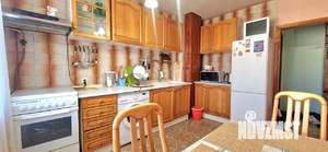 3-к квартира, вторичка, 66м2, 9/10 этаж