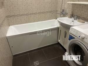 2-к квартира, вторичка, 67м2, 8/13 этаж