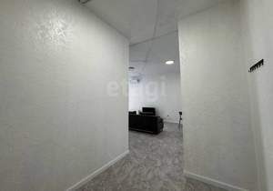 2-к квартира, вторичка, 54м2, 12/21 этаж