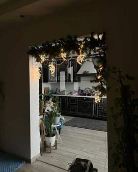 3-к квартира, вторичка, 108м2, 18/19 этаж