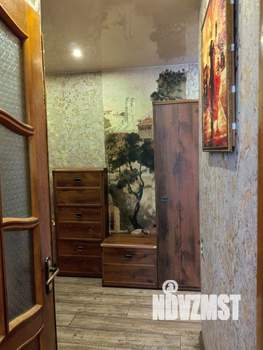 2-к квартира, вторичка, 49м2, 5/5 этаж