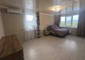 2-к квартира, вторичка, 59м2, 10/16 этаж