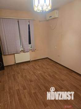 1-к квартира, вторичка, 34м2, 12/14 этаж