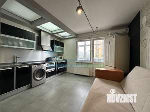 2-к квартира, вторичка, 78м2, 9/10 этаж