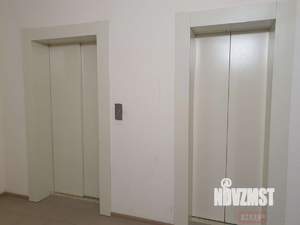 3-к квартира, вторичка, 81м2, 13/16 этаж