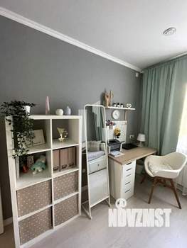 3-к квартира, вторичка, 62м2, 3/9 этаж