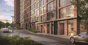 2-к квартира, вторичка, 66м2, 7/9 этаж