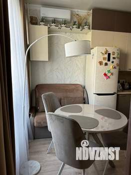 2-к квартира, вторичка, 63м2, 2/4 этаж