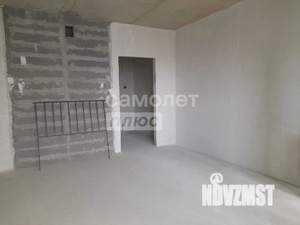 Студия квартира, вторичка, 25м2, 5/25 этаж