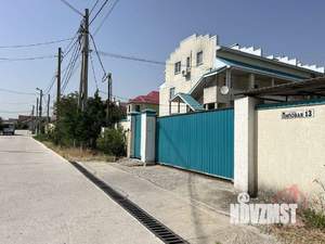 3-к квартира, вторичка, 86м2, 2/3 этаж