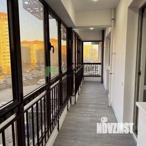 3-к квартира, вторичка, 97м2, 5/17 этаж