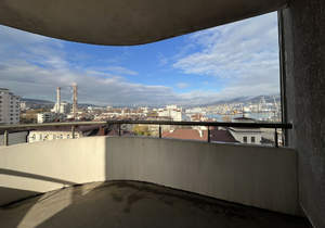 3-к квартира, вторичка, 144м2, 7/21 этаж