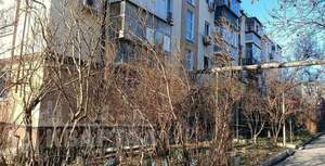 3-к квартира, вторичка, 56м2, 3/4 этаж