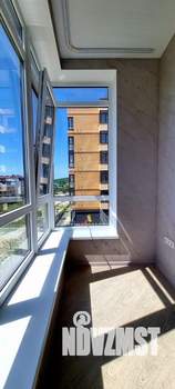 2-к квартира, вторичка, 63м2, 2/4 этаж