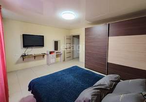 1-к квартира, вторичка, 39м2, 3/9 этаж