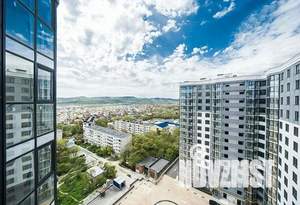 2-к квартира, вторичка, 54м2, 2/14 этаж