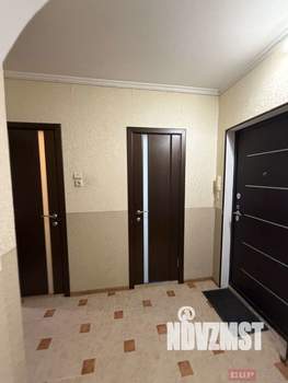 2-к квартира, вторичка, 49м2, 5/9 этаж