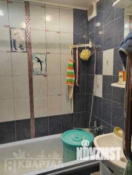 3-к квартира, вторичка, 69м2, 7/9 этаж