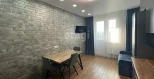 2-к квартира, вторичка, 67м2, 13/20 этаж