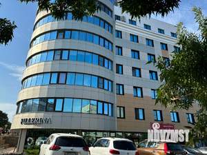 3-к квартира, вторичка, 61м2, 7/8 этаж