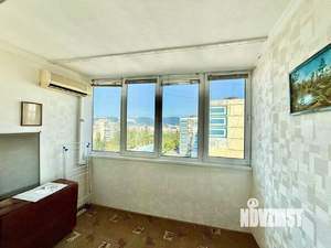 2-к квартира, вторичка, 47м2, 6/9 этаж