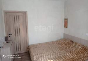 Фото квартиры на продажу (7)