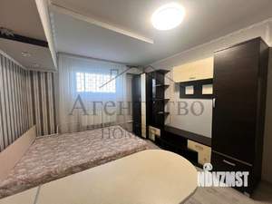 Студия квартира, вторичка, 20м2, 1/16 этаж