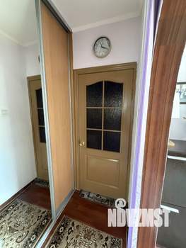 2-к квартира, вторичка, 53м2, 9/10 этаж