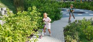 3-к квартира, вторичка, 85м2, 5/17 этаж