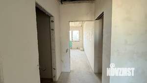 3-к квартира, вторичка, 73м2, 19/23 этаж