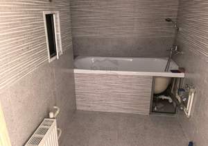 2-к квартира, вторичка, 65м2, 13/16 этаж