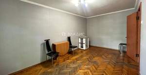 1-к квартира, вторичка, 30м2, 1/5 этаж
