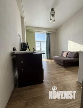 2-к квартира, вторичка, 60м2, 6/7 этаж