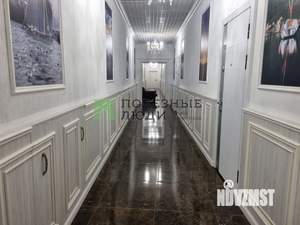 Студия квартира, вторичка, 24м2, 11/11 этаж