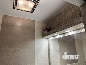 3-к квартира, вторичка, 65м2, 3/9 этаж