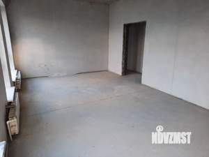 2-к квартира, вторичка, 79м2, 3/6 этаж