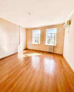 1-к квартира, вторичка, 47м2, 6/9 этаж