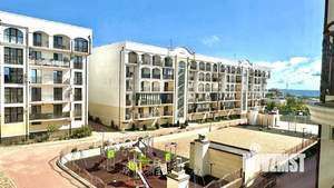 1-к квартира, вторичка, 35м2, 3/5 этаж