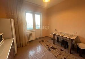 Фото квартиры на продажу (8)