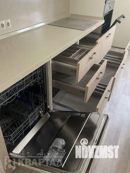 3-к квартира, вторичка, 74м2, 18/20 этаж