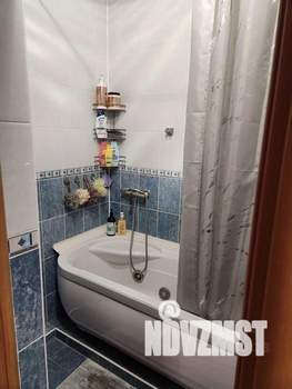 2-к квартира, вторичка, 62м2, 9/17 этаж