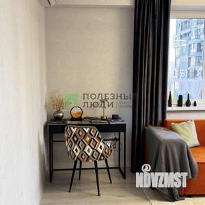 2-к квартира, вторичка, 59м2, 8/17 этаж