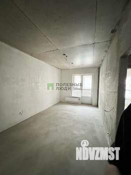 3-к квартира, вторичка, 108м2, 16/16 этаж