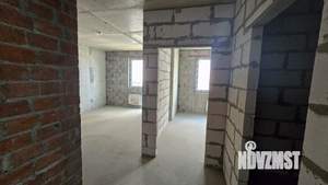 1-к квартира, вторичка, 45м2, 14/23 этаж
