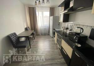 3-к квартира, вторичка, 78м2, 11/20 этаж