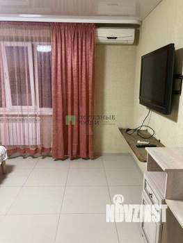 1-к квартира, вторичка, 39м2, 3/10 этаж