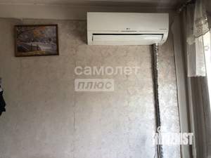 3-к квартира, вторичка, 64м2, 3/5 этаж
