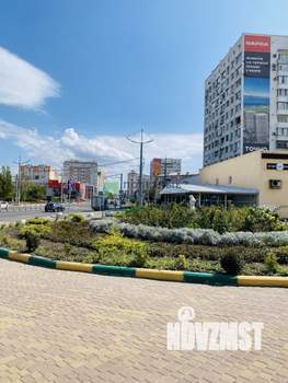 2-к квартира, вторичка, 48м2, 4/5 этаж