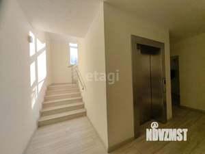 2-к квартира, вторичка, 65м2, 5/5 этаж