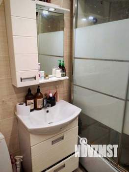 2-к квартира, вторичка, 46м2, 3/5 этаж